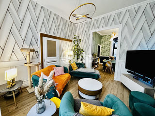  Maison � vendre 5 pi�ces 123 m�