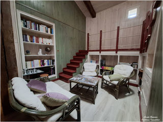  Maison � vendre 4 pi�ces 153 m�