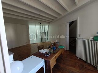 Maison � vendre 11 pi�ces 303 m�