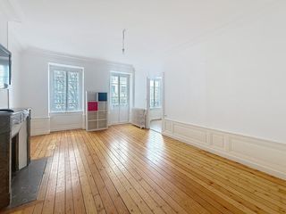  Appartement � louer 3 pi�ces 74 m�