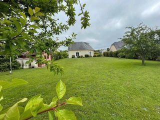  Maison � vendre 5 pi�ces 125 m�