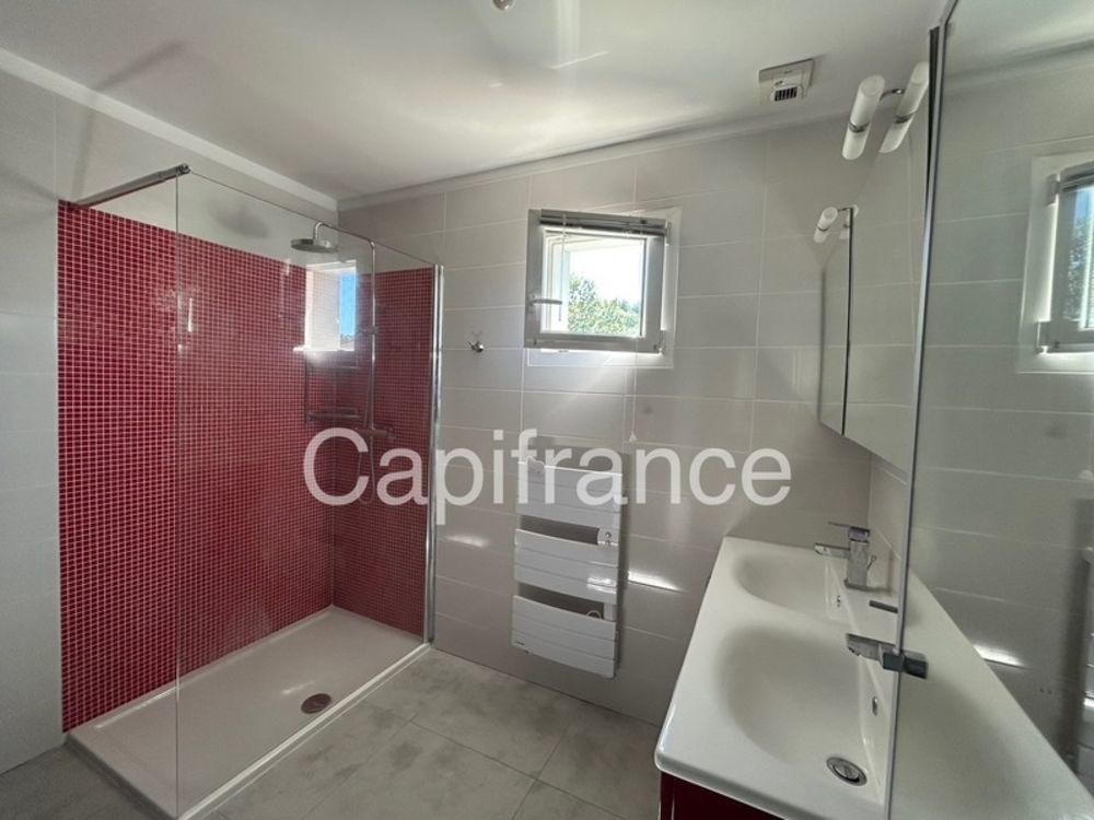 � vendre  Maison Saint-Martin-Bellevue (74370)