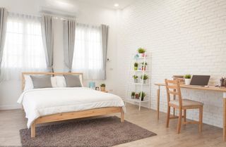  Appartement � vendre 5 pi�ces 166 m�