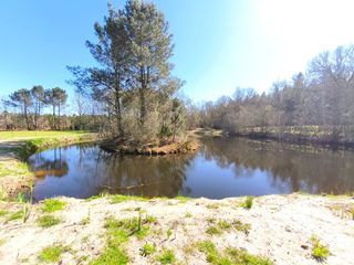  Maison � vendre 7 pi�ces 200 m�