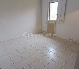  Appartement � vendre 1 pi�ce 16 m�