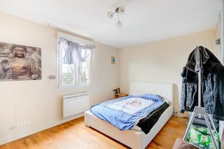  Maison � vendre 5 pi�ces 150 m�