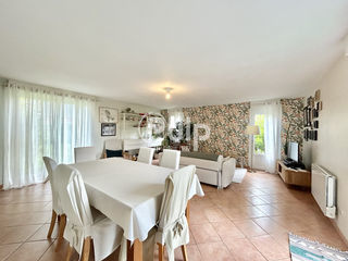  Maison � vendre 6 pi�ces 120 m�