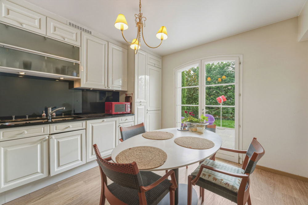 � vendre  Maison Pr�vessin-Mo�ns (01280)