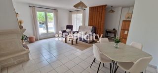  Maison � vendre 5 pi�ces 106 m�