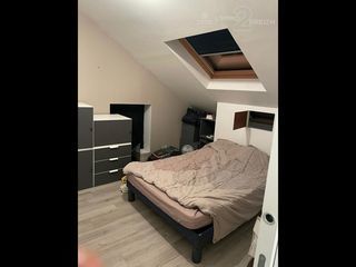  Maison � vendre 3 pi�ces 75 m�