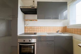  Maison � vendre 2 pi�ces 106 m�