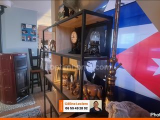  Maison � vendre 6 pi�ces 124 m�