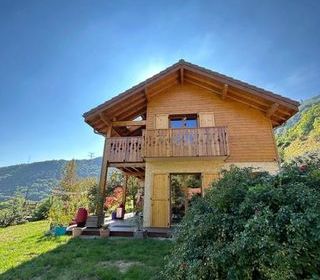  Maison � vendre 6 pi�ces 150 m�