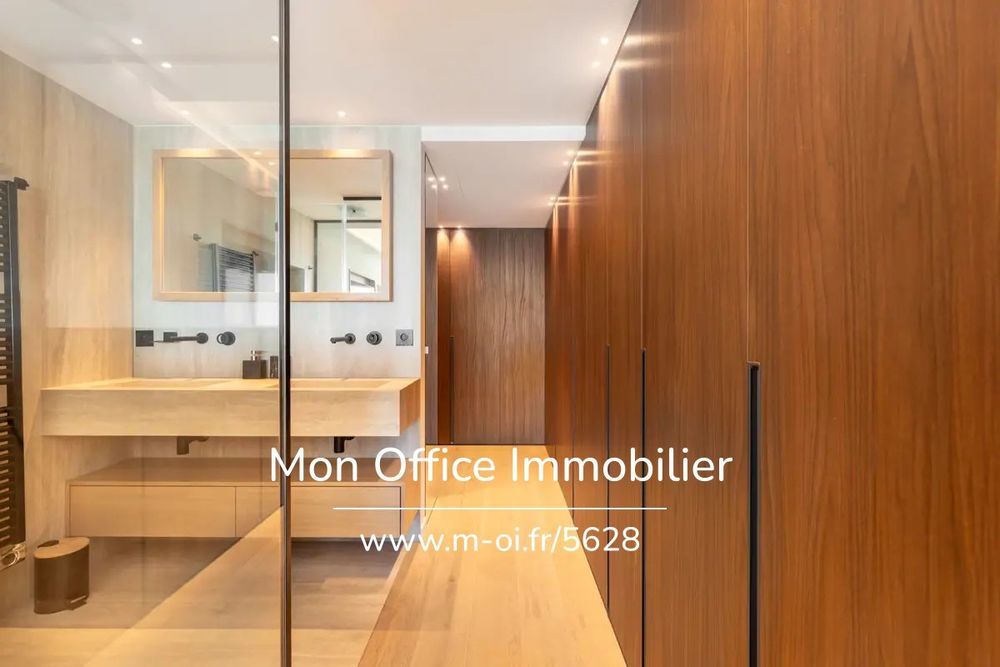 � vendre  Appartement Cannes (06400)