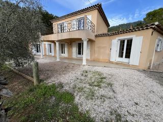  Villa � vendre 6 pi�ces 150 m�