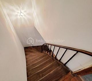  Maison � vendre 11 pi�ces 310 m�