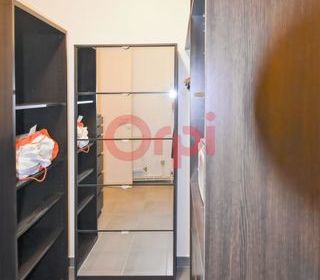  Appartement � louer 4 pi�ces 86 m�