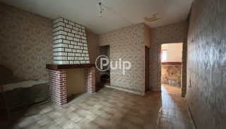  Maison � vendre 4 pi�ces 90 m�