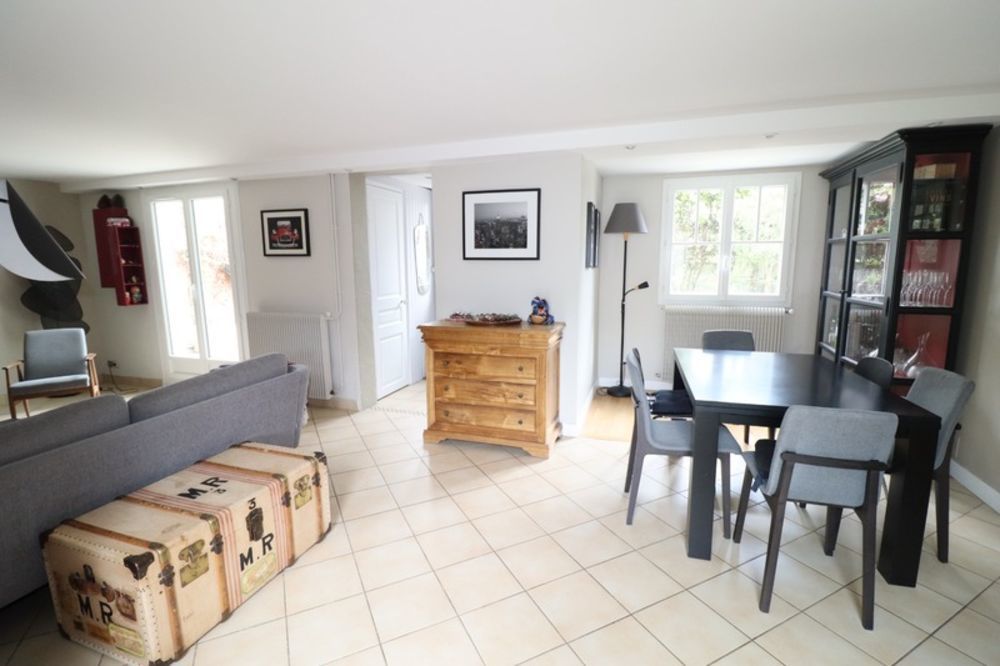 � vendre  Maison Chatou (78400)