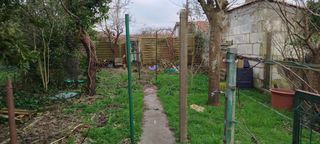  Maison � vendre 5 pi�ces 133 m�