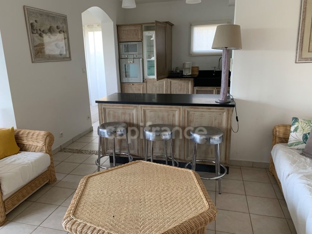 � vendre  Maison Gassin (83580)