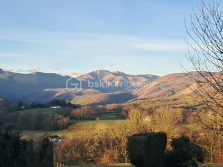  Maison � vendre 5 pi�ces 170 m�