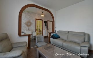  Maison � vendre 5 pi�ces 126 m�