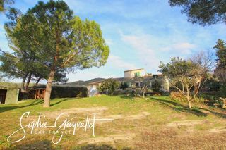  Maison � vendre 4 pi�ces 120 m�