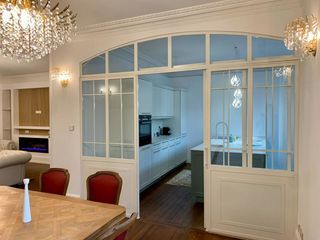  Maison � vendre 8 pi�ces 217 m�