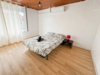  Maison � vendre 10 pi�ces 2502 m�