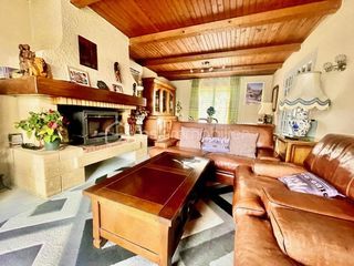  Maison � vendre 6 pi�ces 118 m�