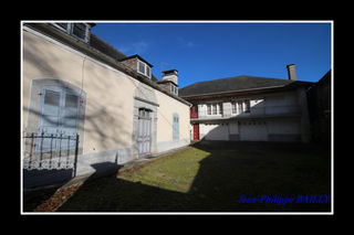  Maison � vendre 6 pi�ces 130 m�