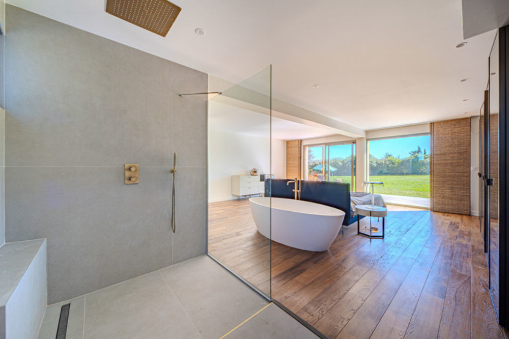 � vendre  Maison Montarnaud (34570)