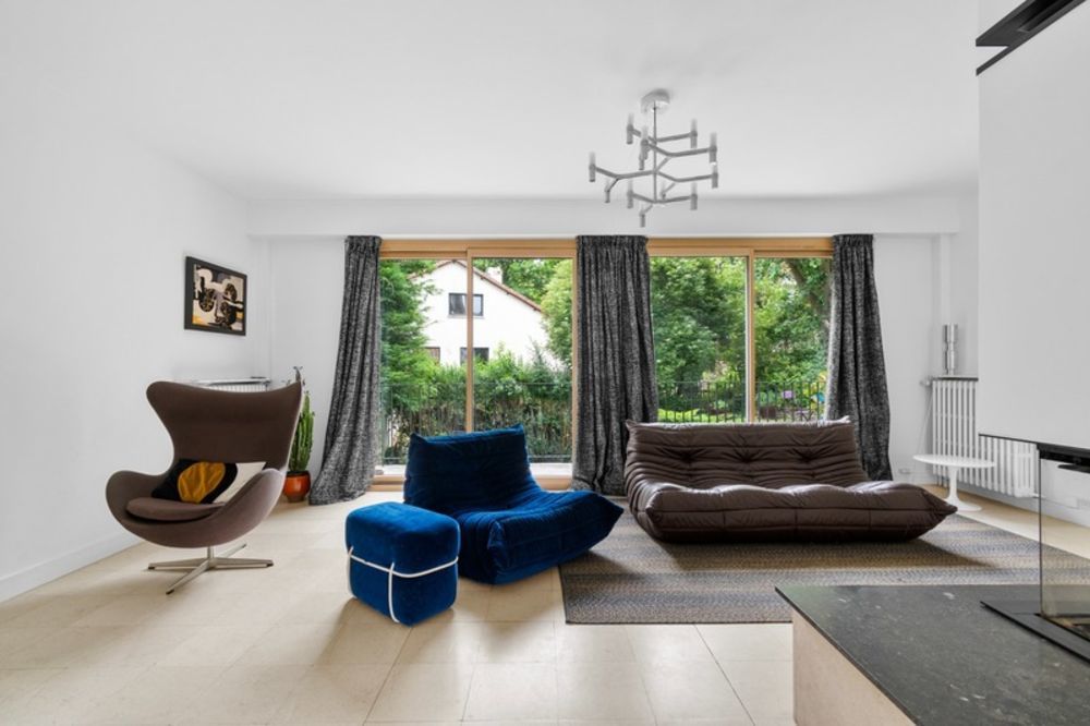 � vendre  Maison Le Pecq (78230)