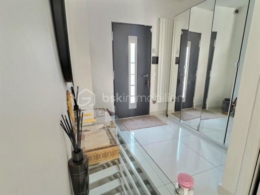 � vendre  Propri�t�/ch�teau Deuil-la-Barre (95170)