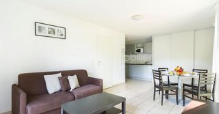  Appartement � vendre 2 pi�ces 40 m�