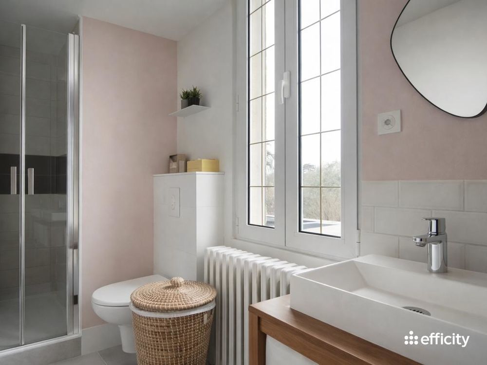 � vendre  Maison B�gles (33130)