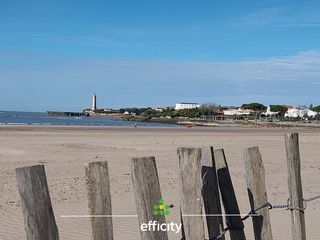  Maison � vendre 6 pi�ces 175 m�