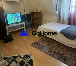  Appartement � louer 1 pi�ce 20 m�