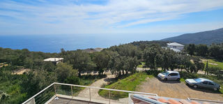  Maison � vendre 7 pi�ces 240 m�