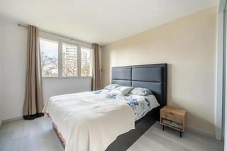  Appartement � vendre 4 pi�ces 81 m�