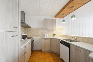  Maison � vendre 6 pi�ces 129 m�