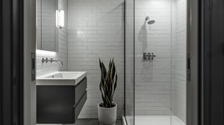  Appartement � vendre 1 pi�ce 35 m�