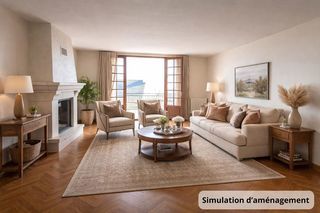  Maison � vendre 7 pi�ces 280 m�