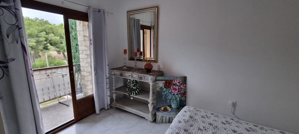 � vendre  Villa Bandol (83150)