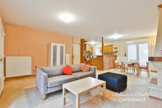  Maison � vendre 5 pi�ces 102 m�