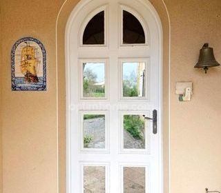  Maison � vendre 6 pi�ces 190 m�