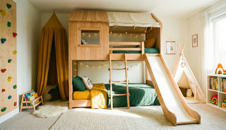  Maison � vendre 3 pi�ces 63 m�