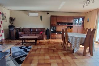  Maison � vendre 6 pi�ces 135 m�