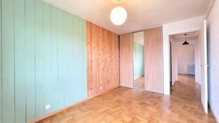  Appartement � louer 3 pi�ces 87 m�